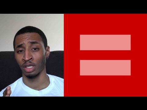 Being Gay: Choice or Genetics? @BeMeans