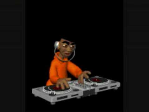 Dub Melitia - Bullet