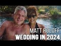 Matt Roloff Is Looking to Tie the Knot With Caryn Chandler in 2024 - Little People, Big World