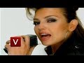 Thalia - You Know He Never Loved You ★ 2005