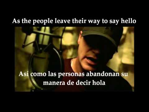 josesinoo’s Video 111503124957 Ok71HEaE75Q