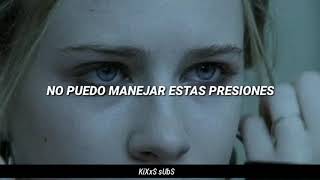 Empty Olivia O&#39;Brien (español)