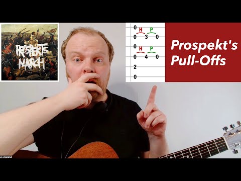 Prospekts March - Coldplay