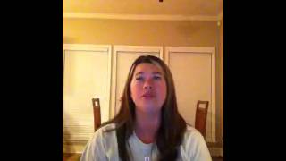 Kneel (cover) - Pinelake Worship