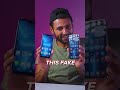 FAKE iPhone vs REAL iPhone Unboxing!