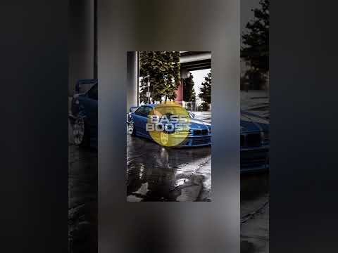 Dani Prințul Banatului ❌ Dani Mocanu /Să mă feresc de gardă 🤙💸🔥