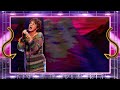 Helene Kalisvaart - Mon Coeur S'Ouvre À Ta Voix // Finale!
