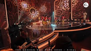 Download lagu Joget Angan Tak Sudah | Iaman Saputra x Naqiu | TCO XTRA FINAL mp3 Download lagu Joget Angan Tak Sudah | Iaman Saputra x Naqiu | TCO XTRA FINAL mp3