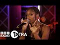 FLO - The Boy Is Mine Mashup - 1Xtra Live Lounge