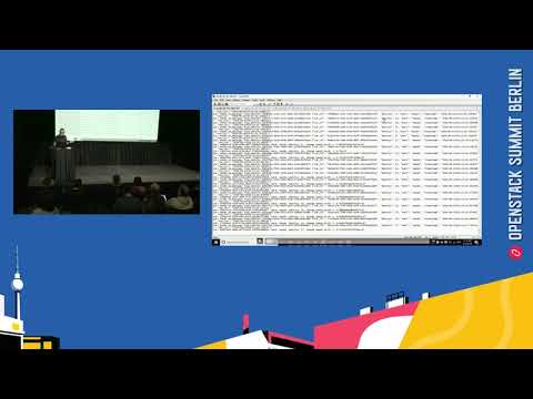Developing Edge Computing with K8s, OpenStack, and TOSCA A Real-Life Use Case