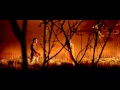 Музыка Индийского кино - TERI-MERI-Телохранитель (2011) 