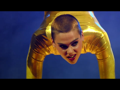 {Believe} {Believe} Best Songs