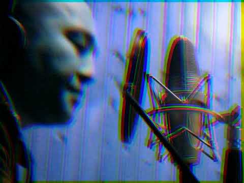 BAAGII / NO NANE / - DERGED BAIH UU