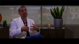 Carmel Valley Plastic Surgery