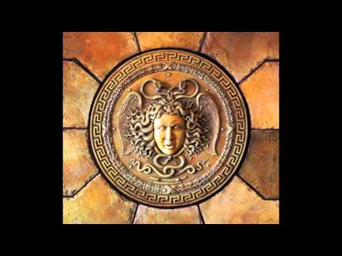 DJ Low Cut - Worldwide Roughness Instrumental