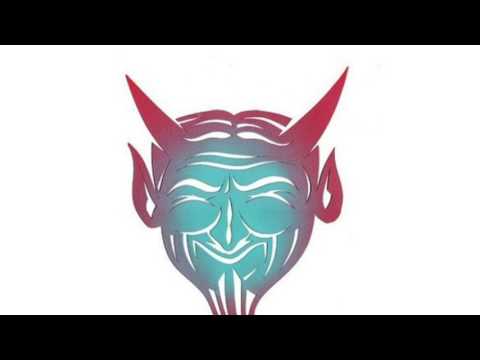 Arctic Quest - Glaze (Original Mix) (HD)