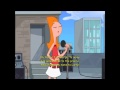 Phineas and Ferb - Come Home Perry Lyrics(HD ...