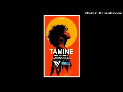 TAMINE: BEVEN FT VYTO & RUGGED-92