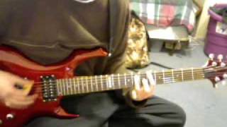 (the muffs) kids in america