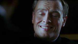 Download lagu Poirot - Five Little Pigs 2003 mp3 Download lagu Poirot - Five Little Pigs 2003 mp3