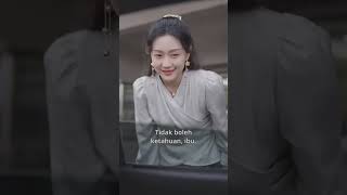 Download lagu [E36_40[Tamat]Takdir_Tak_Bertemu_Kembali_S01 mp3
