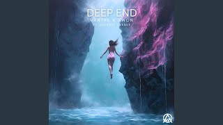 Deep End