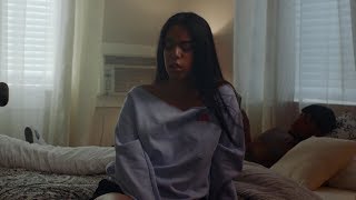 ilham - i don't wanna be with you no more (music video)
