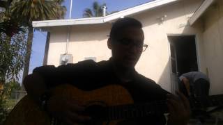 Tisbury Lane by Mae Houstin