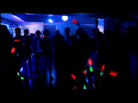 RENAT FT TOTOSH MADE IN GARDABAN