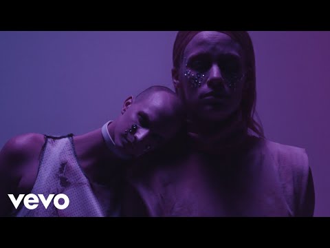 Poster candy lyrics – dillon francis ft. snappy jit