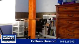 preview picture of video 'MLS 2117132 - 3706 Brookstone Lane, Indian Trail, NC'