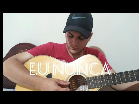 Eu Nunca - Diego e Victor Hugo