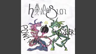 There&#39;s Plenty of Fish in the Sea (Too Bad You&#39;re Not a Fish)