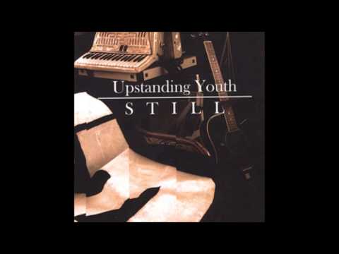 Upstanding Youth - 451
