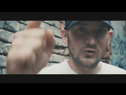 Jacol Pewna Pozycja- ''Z tego jestem kontent'' prod. Mariaci