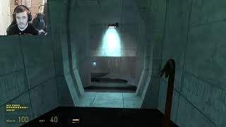 Resistance Element Part 2