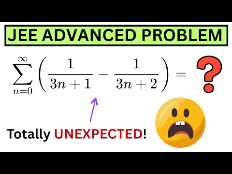 Absolute Gänsehaut! 🤯