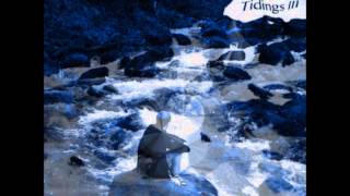 Mark McGuire - Own True Orbit