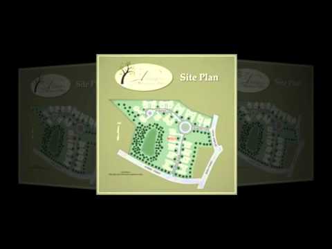 3 Monument Pl, Acton, MA - The Amesbury Model in "The Villages at Monument Place"