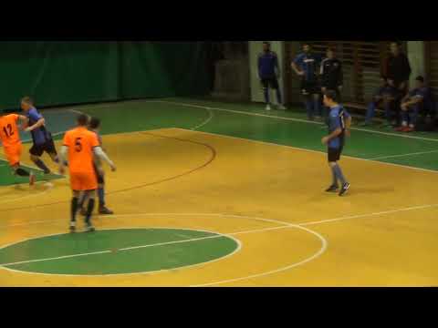 15 КУ В         Autoshop – Гепард