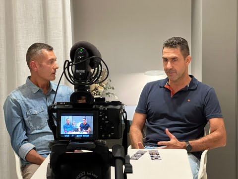 Roberto Vannacci "Il mondo al contrario"-OFFICINA LETTERARIA SAGGI