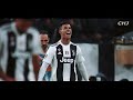 Juventus vs Atletico Madrid 3-0: The Movie (Champions League 2018/2019) | CHJ