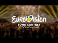 THE HARDKISS - Helpless (Eurovision Ukraine ...
