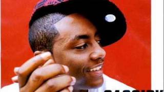 Lil Flip, Cassidy &amp; TI- Game Over(REMIX U SHOULD HAVE HEARD)