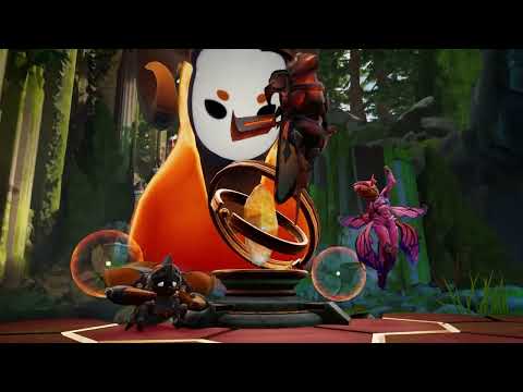 Play video 