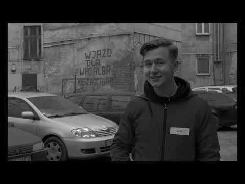 Meeca - abyss (dir. by Birke)