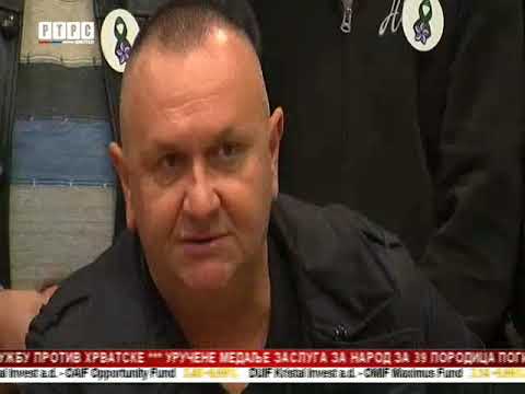 Nezadovoljstvo zbog sve češćih poziva bošnjačkih političara na rat