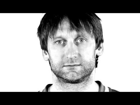 Oil Change: Players all on board