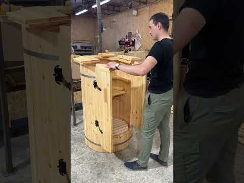 Mobile Dampfsauna Heimsauna Mini sauna Faltbare Sauna Sitzsauna für badezimmer