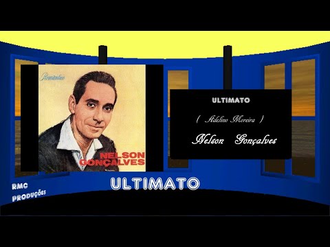 Ultimato video